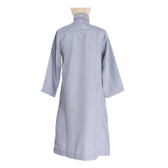 Middle Eastern Light Weight Thobe/Jubba For Mens And Boys