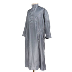 Middle Eastern Light Weight Thobe/Jubba For Mens And Boys